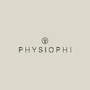Physiophi Logo